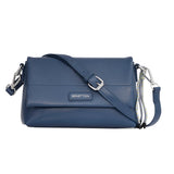 United Colors of Benetton Lilly Sling Navy