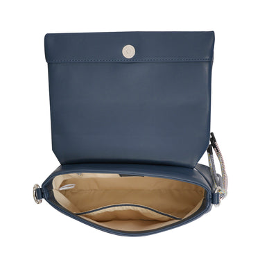 United Colors of Benetton Lilly Sling Navy
