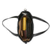 United Colors of Benetton Agnes Mini Tote Black