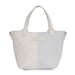 United Colors of Benetton Agnes Mini Tote Beige