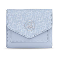 United Colors of Benetton Annalie Women's Wallet