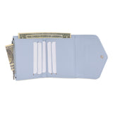 United Colors of Benetton Annalie Women's Wallet