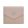 United Colors of Benetton Annalie Wallet Beige