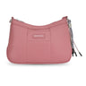United Colors of Benetton Evelin Baguette Pink