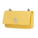 United Colors of Benetton Erna Sling Yellow