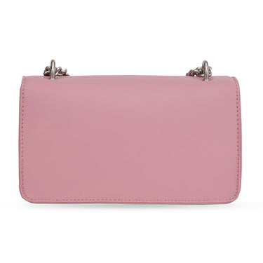 United Colors of Benetton Erna Sling Pink