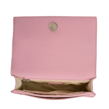 United Colors of Benetton Erna Sling Pink