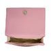 United Colors of Benetton Erna Sling Pink