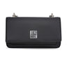 United Colors of Benetton Erna Sling Black