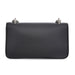 United Colors of Benetton Erna Sling Black