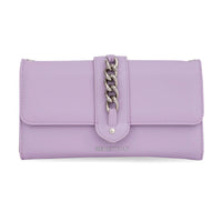 United Colors of Benetton Frenzi Women's Wallet