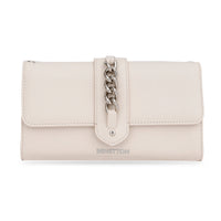 United Colors of Benetton Frenzi Women's Wallet