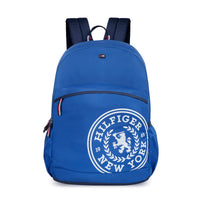 Tommy Hilfiger Deffodil
Back to School Backpack