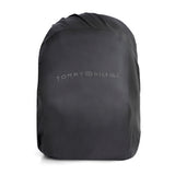 Tommy Hilfiger Deffodil Back to School Backpack Blue