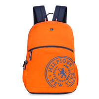 Tommy Hilfiger Deffodil Back to School Backpack