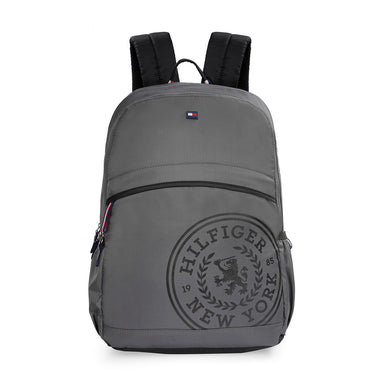Tommy Hilfiger Deffodil Back
to School Backpack