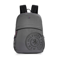 Tommy Hilfiger Deffodil
Back to School Backpack