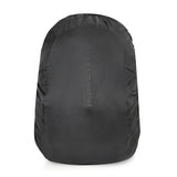 Tommy Hilfiger Deffodil Back to School Backpack