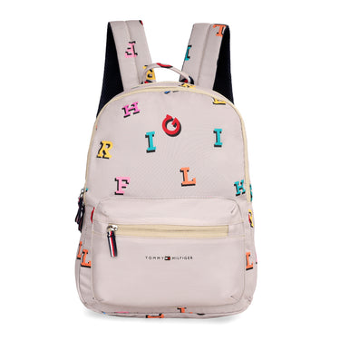 Tommy Hilfiger Mystic Back to
School Backpack