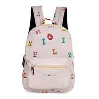 Tommy Hilfiger Mystic
Back to School Backpack