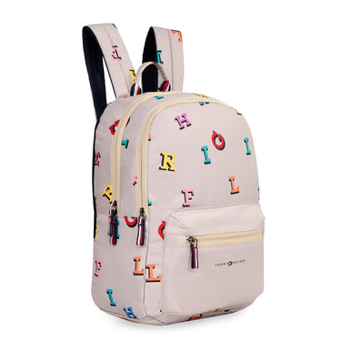 Tommy Hilfiger Mystic Back to School Backpack