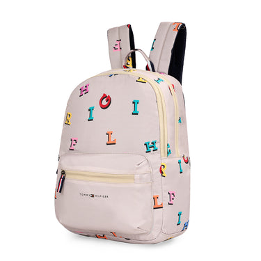 Tommy Hilfiger Mystic Back to School Backpack
