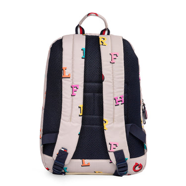 Tommy Hilfiger Mystic Back to School Backpack