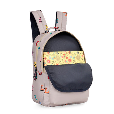 Tommy Hilfiger Mystic Back to School Backpack