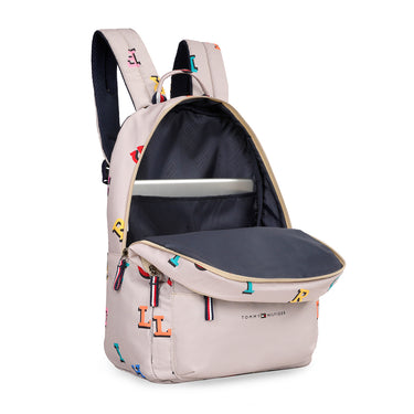 Tommy Hilfiger Mystic Back to School Backpack