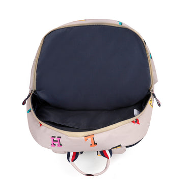 Tommy Hilfiger Mystic Back to School Backpack