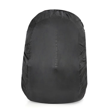 Tommy Hilfiger Mystic Back to School Backpack