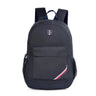 Tommy Hilfiger Nadal Laptop Backpack Navy