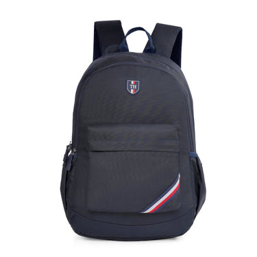Tommy Hilfiger Nadal Laptop Backpack Navy