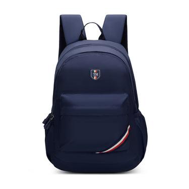 Tommy Hilfiger Nadal Laptop
Backpack