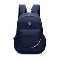 Tommy Hilfiger Nadal Laptop Backpack