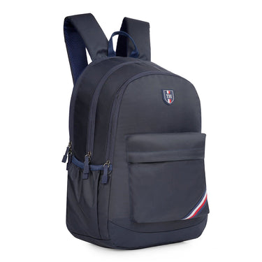 Tommy Hilfiger Nadal Laptop Backpack Navy