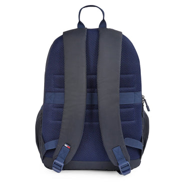 Tommy Hilfiger Nadal Laptop Backpack Navy