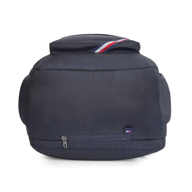 Tommy Hilfiger Nadal Laptop Backpack Navy