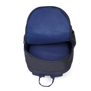 Tommy Hilfiger Nadal Laptop Backpack Navy