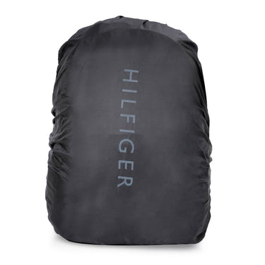 Tommy Hilfiger Nadal Laptop Backpack Navy