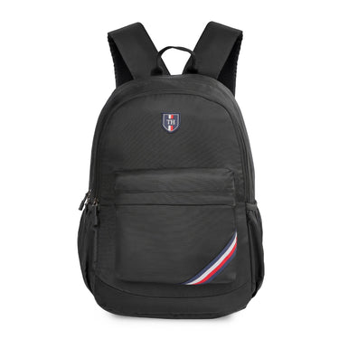 Tommy Hilfiger Nadal Laptop Backpack