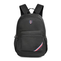 Tommy Hilfiger Nadal Laptop Backpack