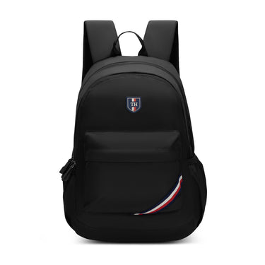 Tommy Hilfiger Nadal Laptop
Backpack