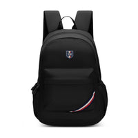 Tommy Hilfiger Nadal Laptop Backpack