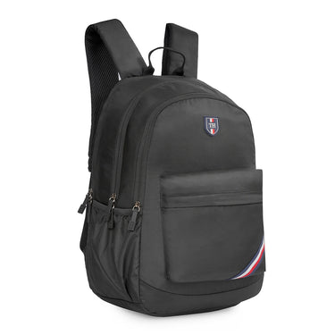 Tommy Hilfiger Nadal Laptop Backpack