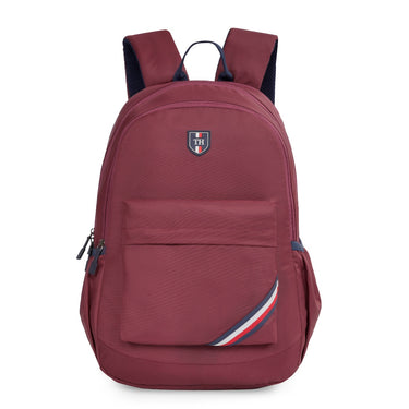 Tommy Hilfiger Nadal Laptop Backpack
