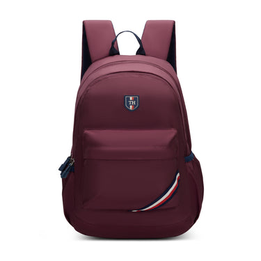 Tommy Hilfiger Nadal Laptop
Backpack
