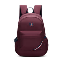 Tommy Hilfiger Nadal Laptop Backpack