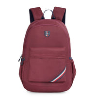 Tommy Hilfiger Nadal Laptop Backpack
