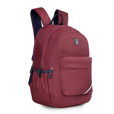 Tommy Hilfiger Nadal Laptop Backpack